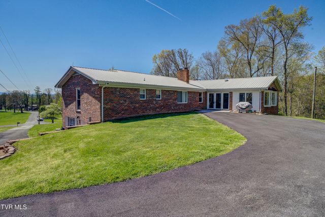 156 Cobble Lane, Greeneville, TN 37743