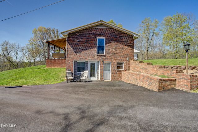 156 Cobble Lane, Greeneville, TN 37743