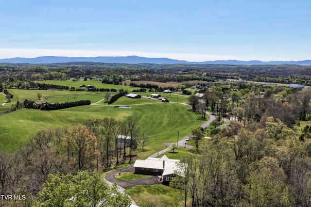 156 Cobble Lane, Greeneville, TN 37743