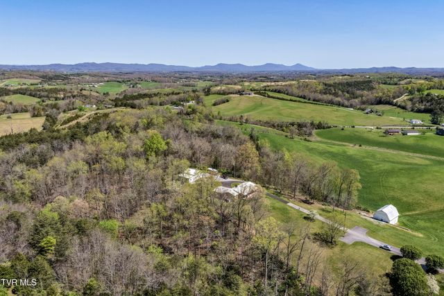 156 Cobble Lane, Greeneville, TN 37743
