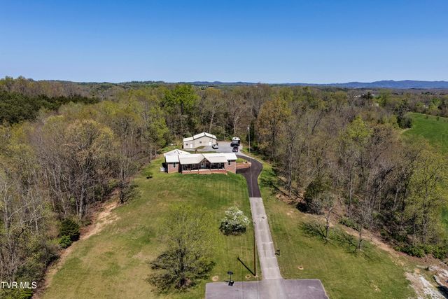 156 Cobble Lane, Greeneville, TN 37743