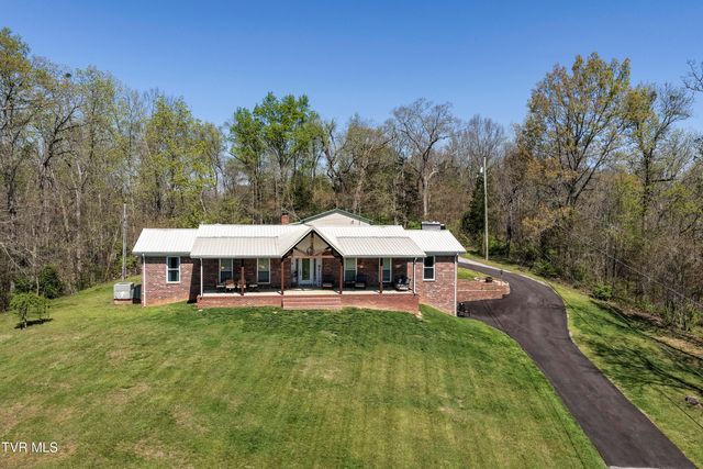 156 Cobble Lane, Greeneville, TN 37743