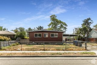1365 W 1300 S, Salt Lake City, UT 84104