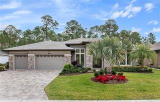 204 ASHWOOD COURT, Ormond Beach, FL 32174