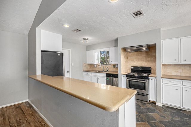 12031 Mulholland Drive, Meadows Place, TX 77477