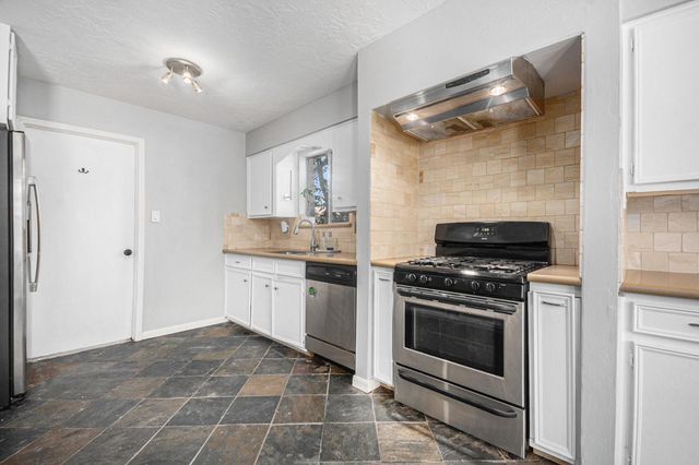 12031 Mulholland Drive, Meadows Place, TX 77477