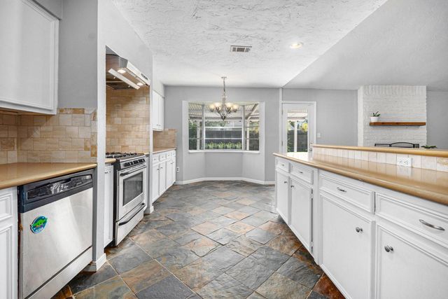 12031 Mulholland Drive, Meadows Place, TX 77477