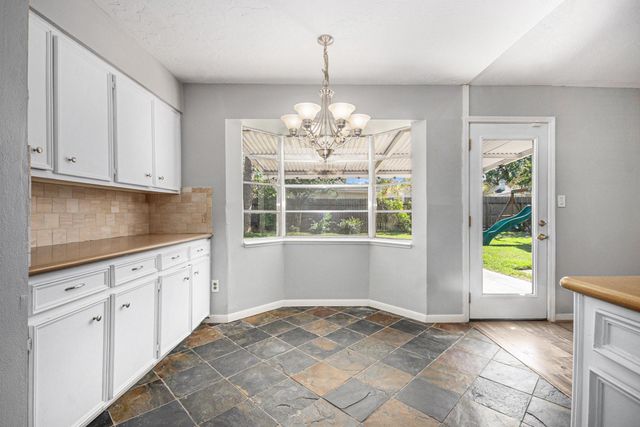 12031 Mulholland Drive, Meadows Place, TX 77477