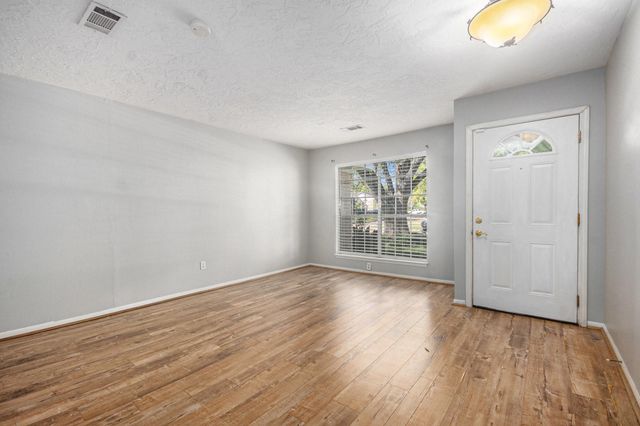 12031 Mulholland Drive, Meadows Place, TX 77477