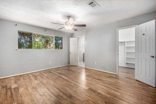 12031 Mulholland Drive, Meadows Place, TX 77477