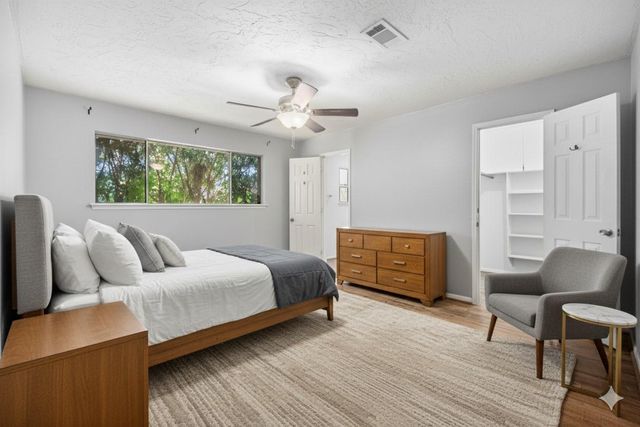 12031 Mulholland Drive, Meadows Place, TX 77477