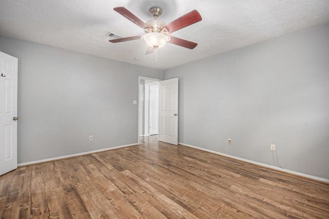 12031 Mulholland Drive, Meadows Place, TX 77477