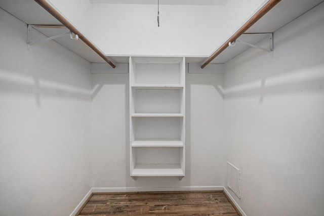 12031 Mulholland Drive, Meadows Place, TX 77477