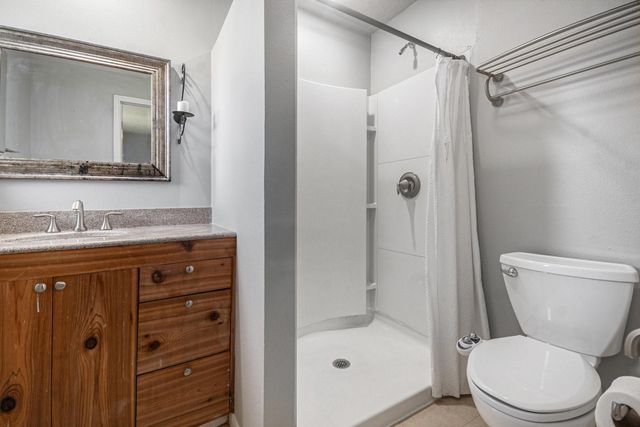 12031 Mulholland Drive, Meadows Place, TX 77477