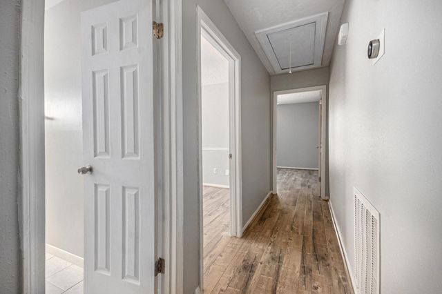 12031 Mulholland Drive, Meadows Place, TX 77477