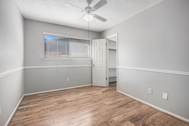 12031 Mulholland Drive, Meadows Place, TX 77477