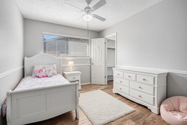 12031 Mulholland Drive, Meadows Place, TX 77477