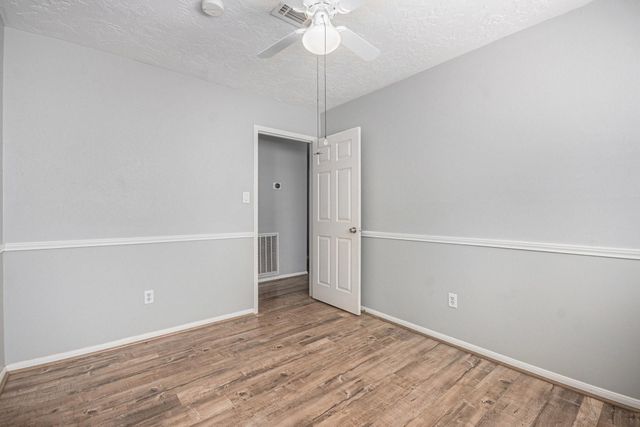 12031 Mulholland Drive, Meadows Place, TX 77477