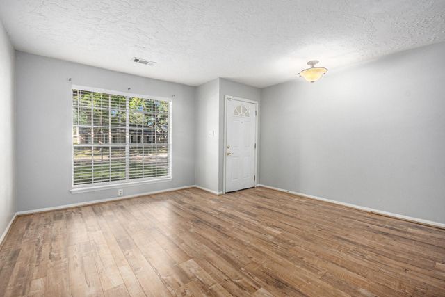 12031 Mulholland Drive, Meadows Place, TX 77477