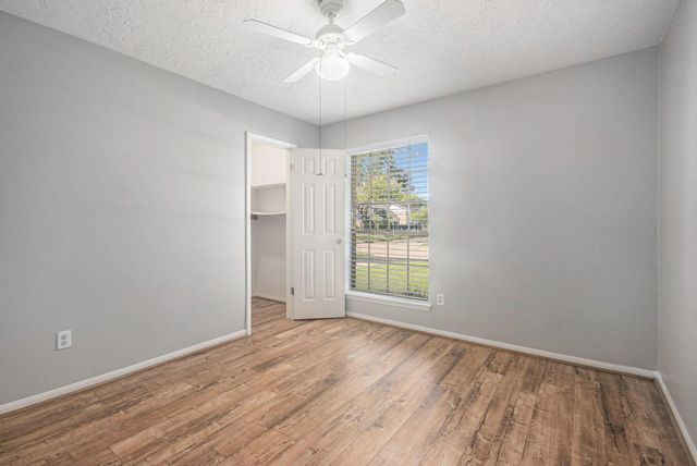 12031 Mulholland Drive, Meadows Place, TX 77477