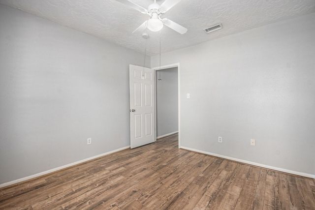 12031 Mulholland Drive, Meadows Place, TX 77477