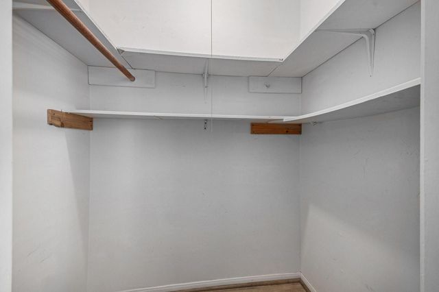 12031 Mulholland Drive, Meadows Place, TX 77477