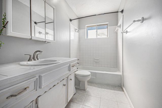 12031 Mulholland Drive, Meadows Place, TX 77477