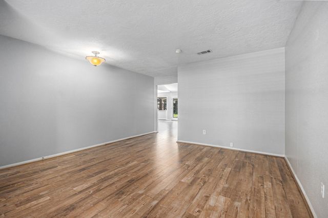 12031 Mulholland Drive, Meadows Place, TX 77477