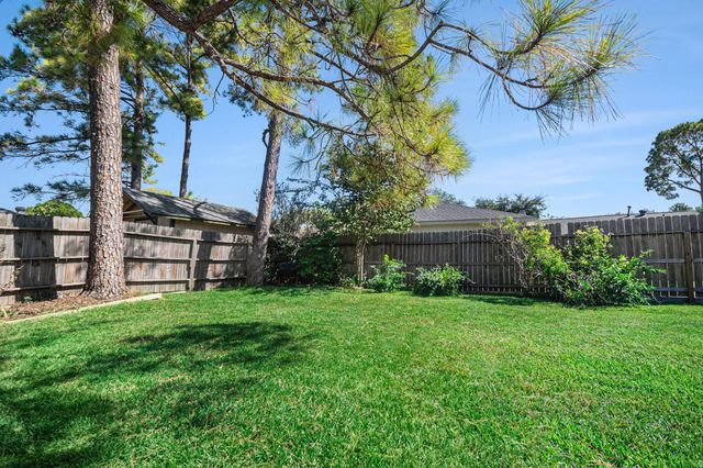 12031 Mulholland Drive, Meadows Place, TX 77477