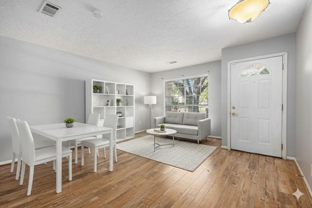 12031 Mulholland Drive, Meadows Place, TX 77477