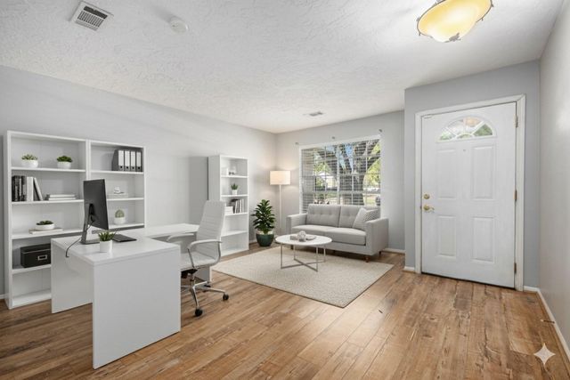 12031 Mulholland Drive, Meadows Place, TX 77477