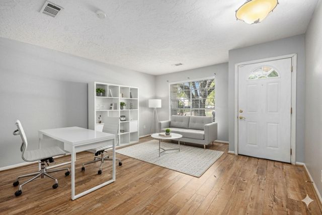 12031 Mulholland Drive, Meadows Place, TX 77477