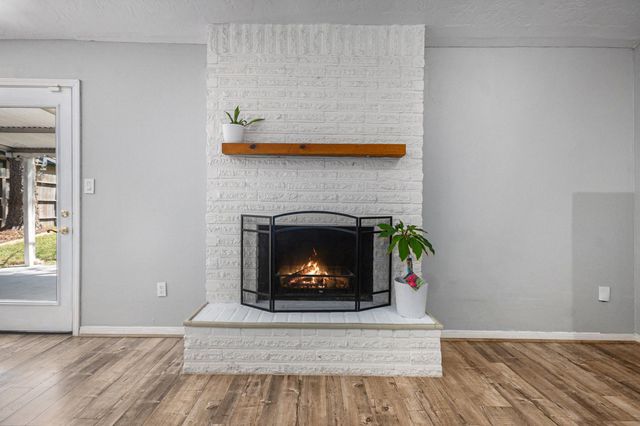 12031 Mulholland Drive, Meadows Place, TX 77477