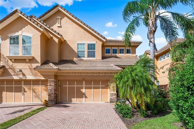 5531 NAPA DRIVE, Sarasota, FL 34243
