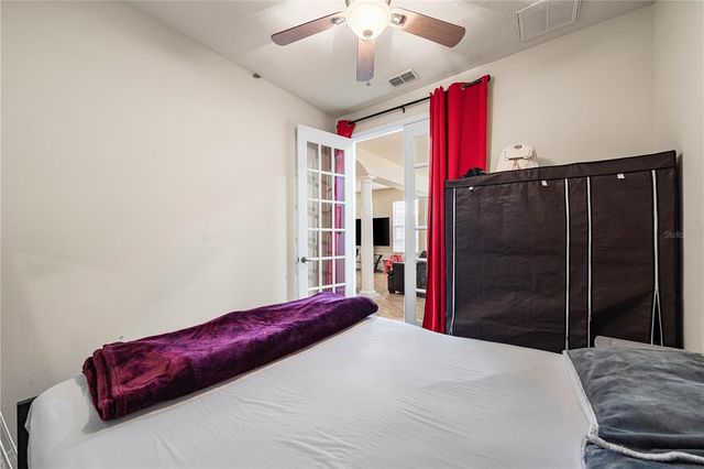 5531 NAPA DRIVE, Sarasota, FL 34243