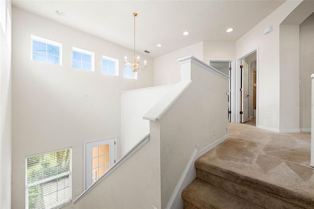 5531 NAPA DRIVE, Sarasota, FL 34243