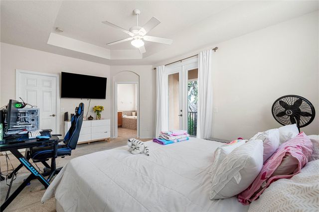 5531 NAPA DRIVE, Sarasota, FL 34243