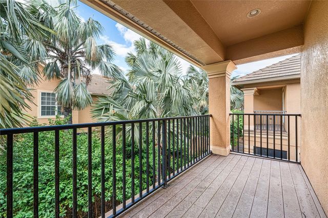 5531 NAPA DRIVE, Sarasota, FL 34243