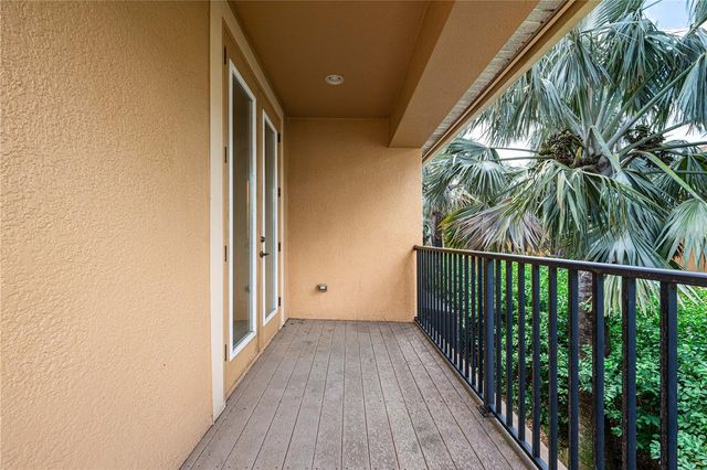 5531 NAPA DRIVE, Sarasota, FL 34243