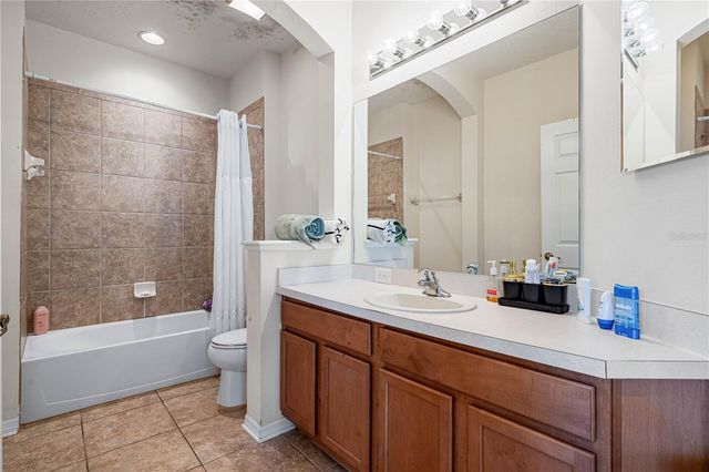 5531 NAPA DRIVE, Sarasota, FL 34243