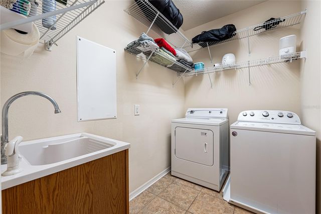 5531 NAPA DRIVE, Sarasota, FL 34243