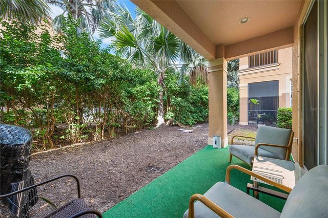 5531 NAPA DRIVE, Sarasota, FL 34243