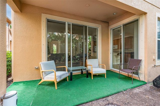 5531 NAPA DRIVE, Sarasota, FL 34243