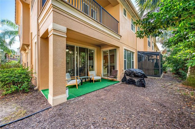 5531 NAPA DRIVE, Sarasota, FL 34243