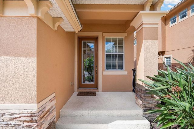 5531 NAPA DRIVE, Sarasota, FL 34243