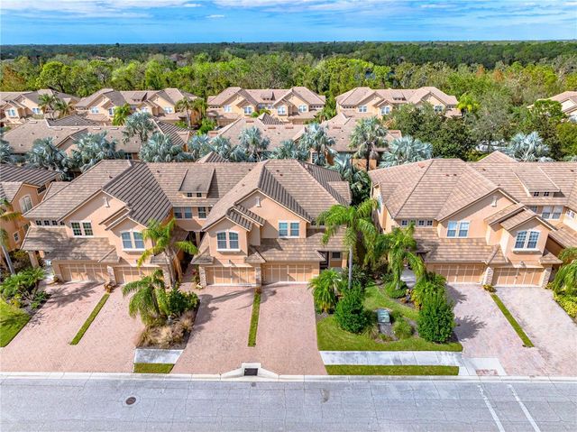 5531 NAPA DRIVE, Sarasota, FL 34243
