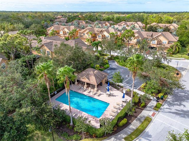 5531 NAPA DRIVE, Sarasota, FL 34243