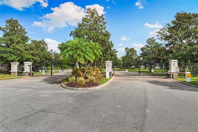 5531 NAPA DRIVE, Sarasota, FL 34243