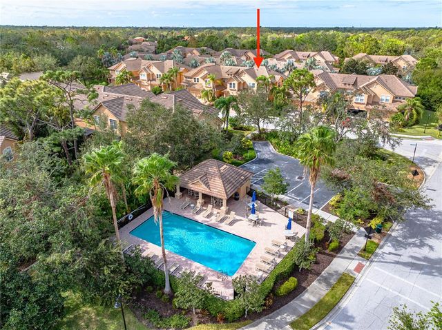 5531 NAPA DRIVE, Sarasota, FL 34243