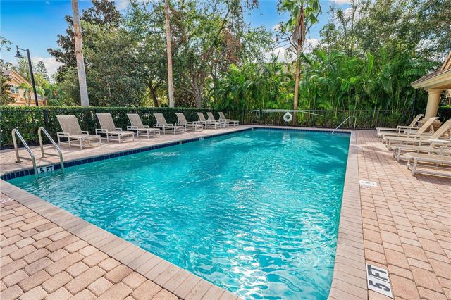 5531 NAPA DRIVE, Sarasota, FL 34243